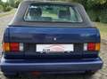 Volkswagen Golf Cabriolet Golf I Cabriolet Cabrio Bleu - thumbnail 5