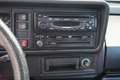 Volkswagen Golf Cabriolet Golf I Cabriolet Cabrio Bleu - thumbnail 12