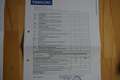 Volkswagen Golf Cabriolet Golf I Cabriolet Cabrio Bleu - thumbnail 27