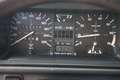 Volkswagen Golf Cabriolet Golf I Cabriolet Cabrio Bleu - thumbnail 14