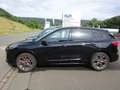 Ford Kuga Plug-In Hybrid ST-Line X AHK Schiebedach Schwarz - thumbnail 5