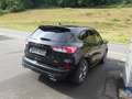 Ford Kuga Plug-In Hybrid ST-Line X AHK Schiebedach Schwarz - thumbnail 7