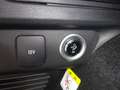 Ford Kuga Plug-In Hybrid ST-Line X AHK Schiebedach Schwarz - thumbnail 9