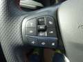 Ford Kuga Plug-In Hybrid ST-Line X AHK Schiebedach Schwarz - thumbnail 14