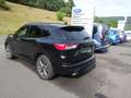 Ford Kuga Plug-In Hybrid ST-Line X AHK Schiebedach Schwarz - thumbnail 6