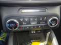 Ford Kuga Plug-In Hybrid ST-Line X AHK Schiebedach Schwarz - thumbnail 19