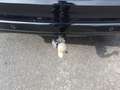 Ford Kuga Plug-In Hybrid ST-Line X AHK Schiebedach Schwarz - thumbnail 11