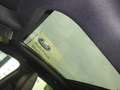 Ford Kuga Plug-In Hybrid ST-Line X AHK Schiebedach Schwarz - thumbnail 22