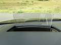 Ford Kuga Plug-In Hybrid ST-Line X AHK Schiebedach Schwarz - thumbnail 16