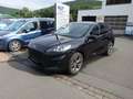 Ford Kuga Plug-In Hybrid ST-Line X AHK Schiebedach Schwarz - thumbnail 1
