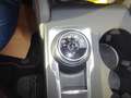 Ford Kuga Plug-In Hybrid ST-Line X AHK Schiebedach Schwarz - thumbnail 21