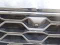 Ford Kuga Plug-In Hybrid ST-Line X AHK Schiebedach Schwarz - thumbnail 3
