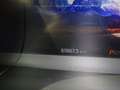 Ford Kuga Plug-In Hybrid ST-Line X AHK Schiebedach Schwarz - thumbnail 15