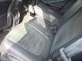 Ford Kuga Plug-In Hybrid ST-Line X AHK Schiebedach Schwarz - thumbnail 12