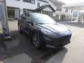 Ford Kuga Plug-In Hybrid ST-Line X AHK Schiebedach Schwarz - thumbnail 2