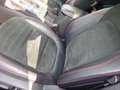 Ford Kuga Plug-In Hybrid ST-Line X AHK Schiebedach Schwarz - thumbnail 13