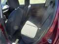 Mitsubishi Space Star 1.0 Cool+ Rouge - thumbnail 10