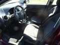 Mitsubishi Space Star 1.0 Cool+ Rouge - thumbnail 9