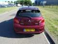 Mitsubishi Space Star 1.0 Cool+ Rouge - thumbnail 4