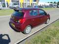 Mitsubishi Space Star 1.0 Cool+ Rouge - thumbnail 5