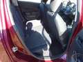 Mitsubishi Space Star 1.0 Cool+ Rouge - thumbnail 12