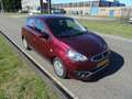 Mitsubishi Space Star 1.0 Cool+ Rouge - thumbnail 7