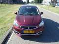 Mitsubishi Space Star 1.0 Cool+ Rouge - thumbnail 8