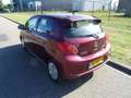 Mitsubishi Space Star 1.0 Cool+ Rouge - thumbnail 3