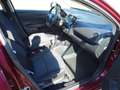 Mitsubishi Space Star 1.0 Cool+ Rouge - thumbnail 13
