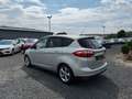 Ford C-Max C-MAX Trend Silber - thumbnail 8