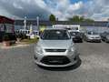Ford C-Max C-MAX Trend Silber - thumbnail 2