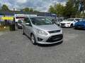 Ford C-Max C-MAX Trend Silber - thumbnail 4