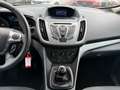 Ford C-Max C-MAX Trend Silber - thumbnail 16