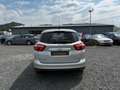 Ford C-Max C-MAX Trend Silber - thumbnail 7