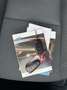 Ford C-Max C-MAX Trend Silber - thumbnail 22