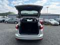 Ford C-Max C-MAX Trend Silber - thumbnail 10