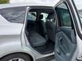 Ford C-Max C-MAX Trend Silber - thumbnail 14