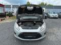 Ford C-Max C-MAX Trend Silber - thumbnail 17