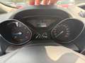 Ford C-Max C-MAX Trend Silber - thumbnail 12