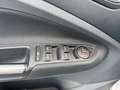 Ford C-Max C-MAX Trend Silber - thumbnail 24