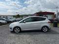 Ford C-Max C-MAX Trend Silber - thumbnail 3