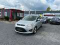 Ford C-Max C-MAX Trend Silber - thumbnail 5