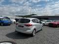 Ford C-Max C-MAX Trend Silber - thumbnail 6