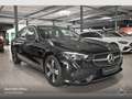 Mercedes-Benz C 200 d T AVANTG+LED+KAMERA+TOTW+KEYLESS+9G Schwarz - thumbnail 10