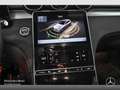 Mercedes-Benz C 200 d T AVANTG+LED+KAMERA+TOTW+KEYLESS+9G Schwarz - thumbnail 15