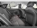 Mercedes-Benz C 200 d T AVANTG+LED+KAMERA+TOTW+KEYLESS+9G Schwarz - thumbnail 12