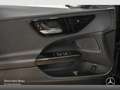 Mercedes-Benz C 200 d T AVANTG+LED+KAMERA+TOTW+KEYLESS+9G Schwarz - thumbnail 17