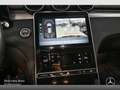 Mercedes-Benz C 200 d T AVANTG+LED+KAMERA+TOTW+KEYLESS+9G Schwarz - thumbnail 14