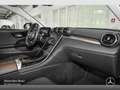 Mercedes-Benz C 200 d T AVANTG+LED+KAMERA+TOTW+KEYLESS+9G Schwarz - thumbnail 8