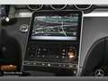 Mercedes-Benz C 200 d T AVANTG+LED+KAMERA+TOTW+KEYLESS+9G Schwarz - thumbnail 21